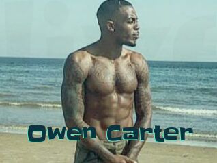 Owen_Carter