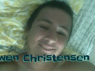 Owen_Christensen