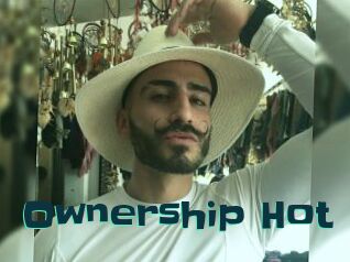 Ownership_Hot