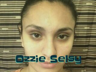 Ozzie_Selsy