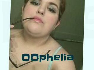OOphelia