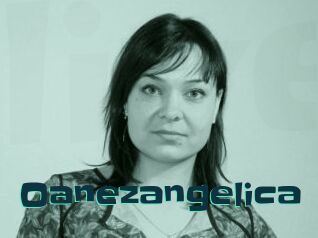 Oanezangelica
