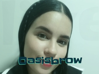 Oasisbrow