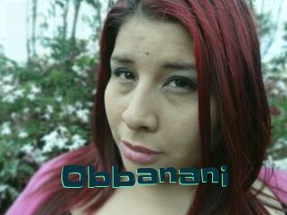 Obbanani
