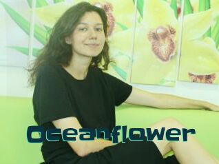 Oceanflower