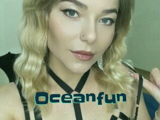 Oceanfun