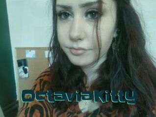 OctaviaKitty