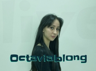 Octaviablong