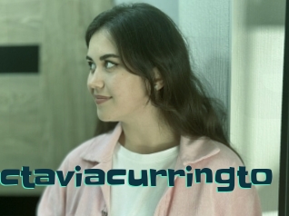 Octaviacurringto