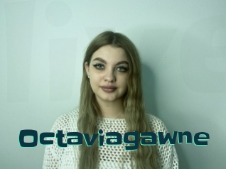 Octaviagawne