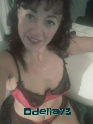 Odelia73
