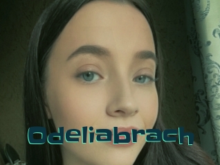 Odeliabrach