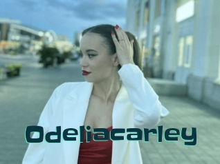 Odeliacarley