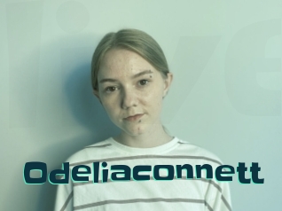 Odeliaconnett