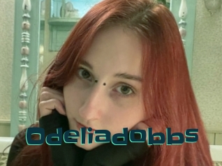 Odeliadobbs