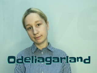 Odeliagarland