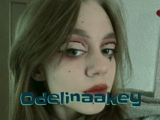 Odelinaakey