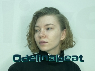 Odelinabeat