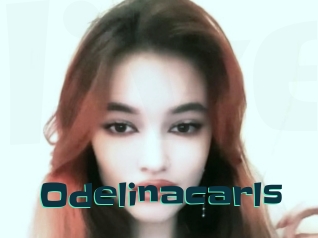 Odelinacarls