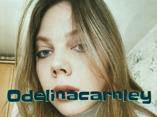 Odelinacarnley