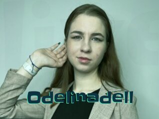 Odelinadell