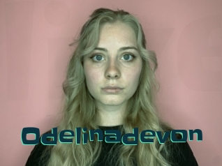 Odelinadevon