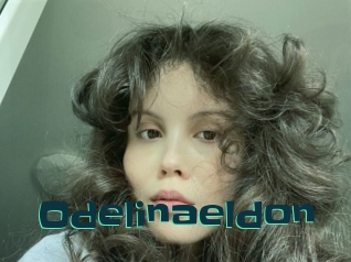 Odelinaeldon