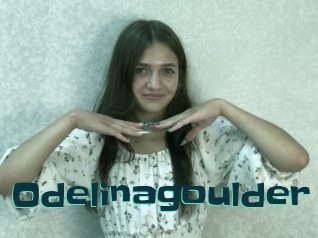 Odelinagoulder