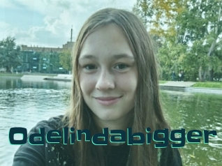 Odelindabigger