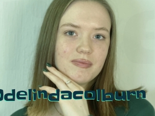 Odelindacolburn