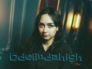 Odelindahigh
