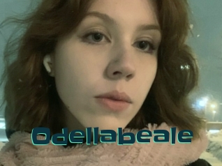 Odellabeale