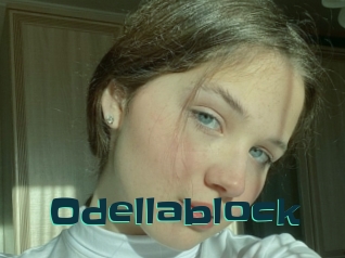 Odellablock