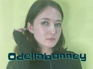 Odellabonney