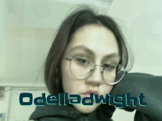 Odelladwight