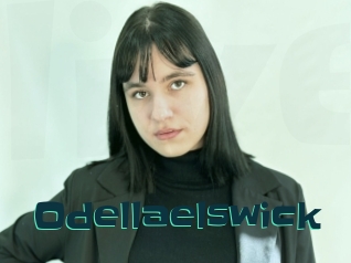 Odellaelswick