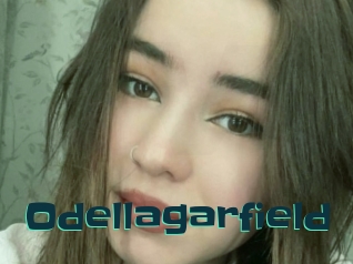 Odellagarfield