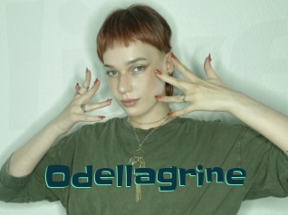 Odellagrine