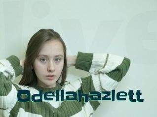 Odellahazlett