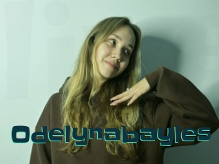 Odelynabayles