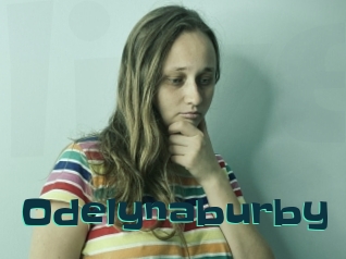 Odelynaburby