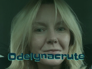 Odelynacrute