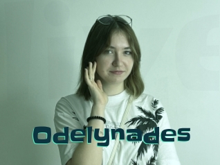 Odelynades