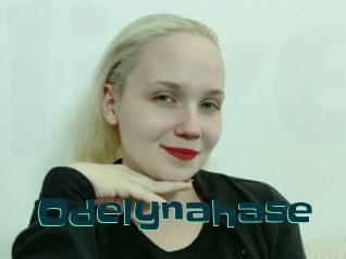 Odelynahase