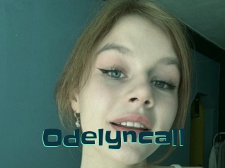 Odelyncall