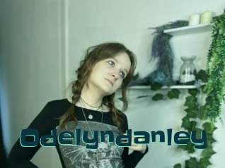 Odelyndanley