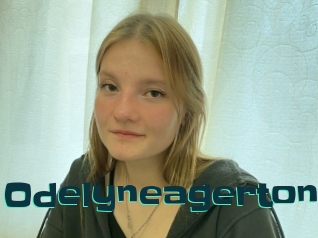 Odelyneagerton