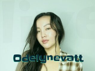 Odelynevatt
