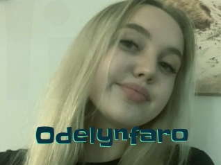 Odelynfaro