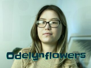 Odelynflowers